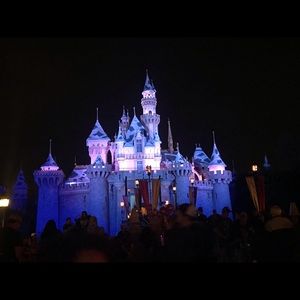 Meet your Posher, Kari